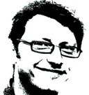 aleks_be