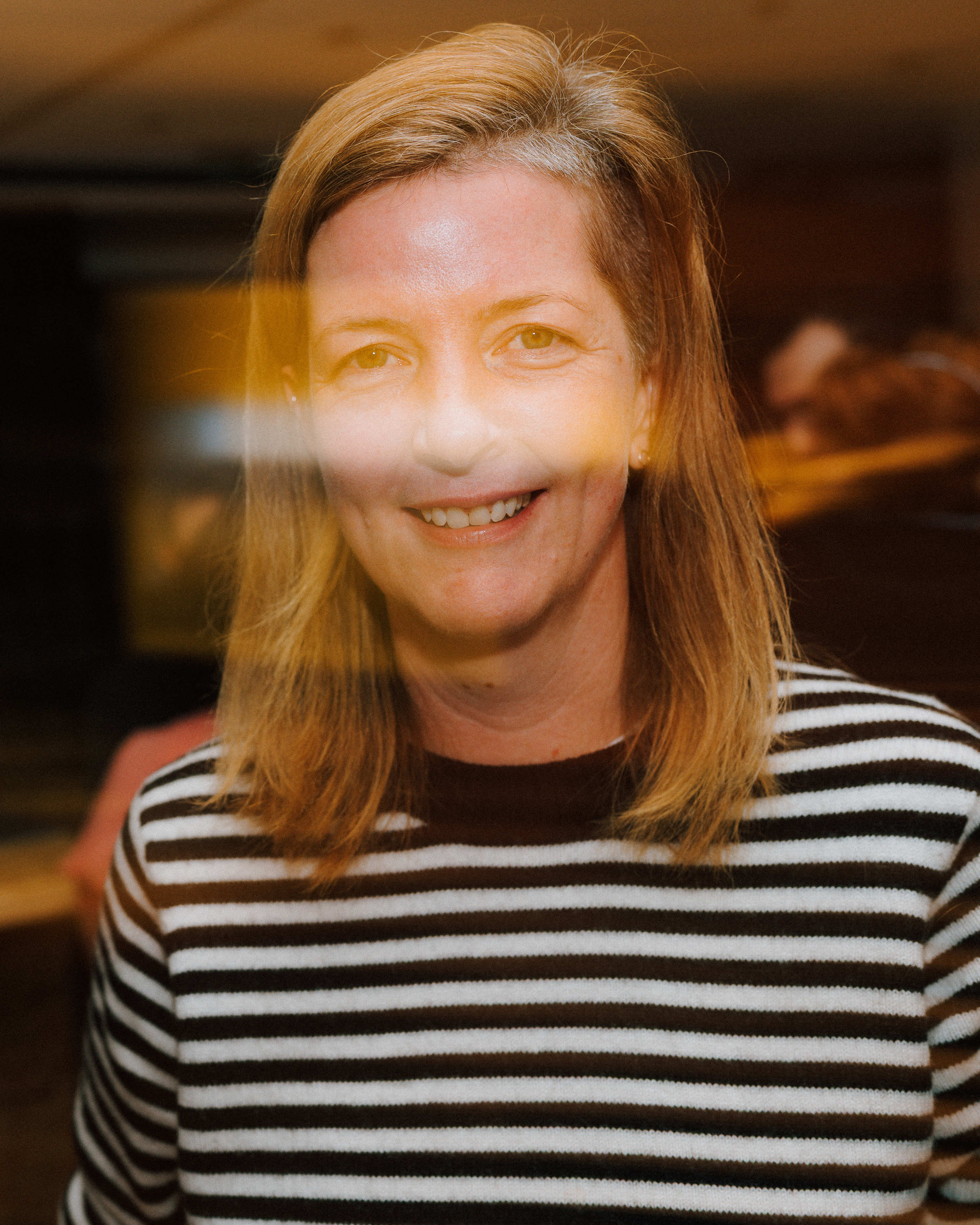 antischokke