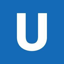 aus_der_ubahn