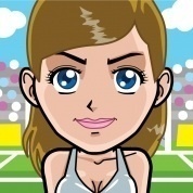 beate