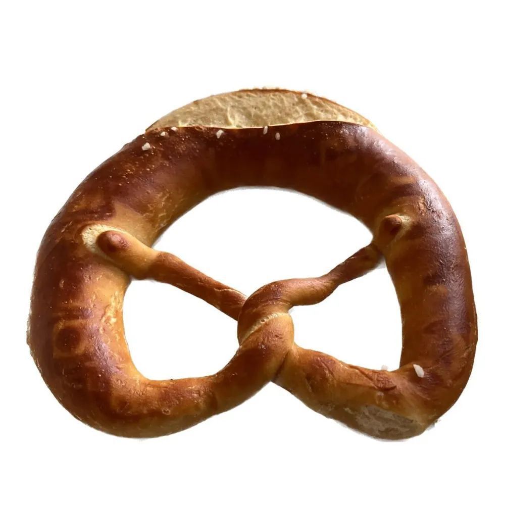 brezel