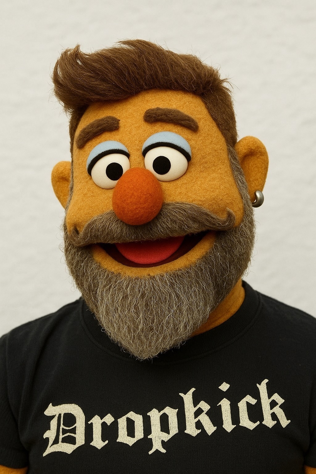 breznsoiza