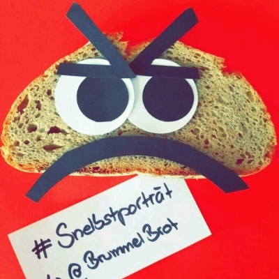 brummelbrot