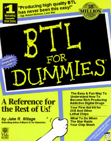 btl