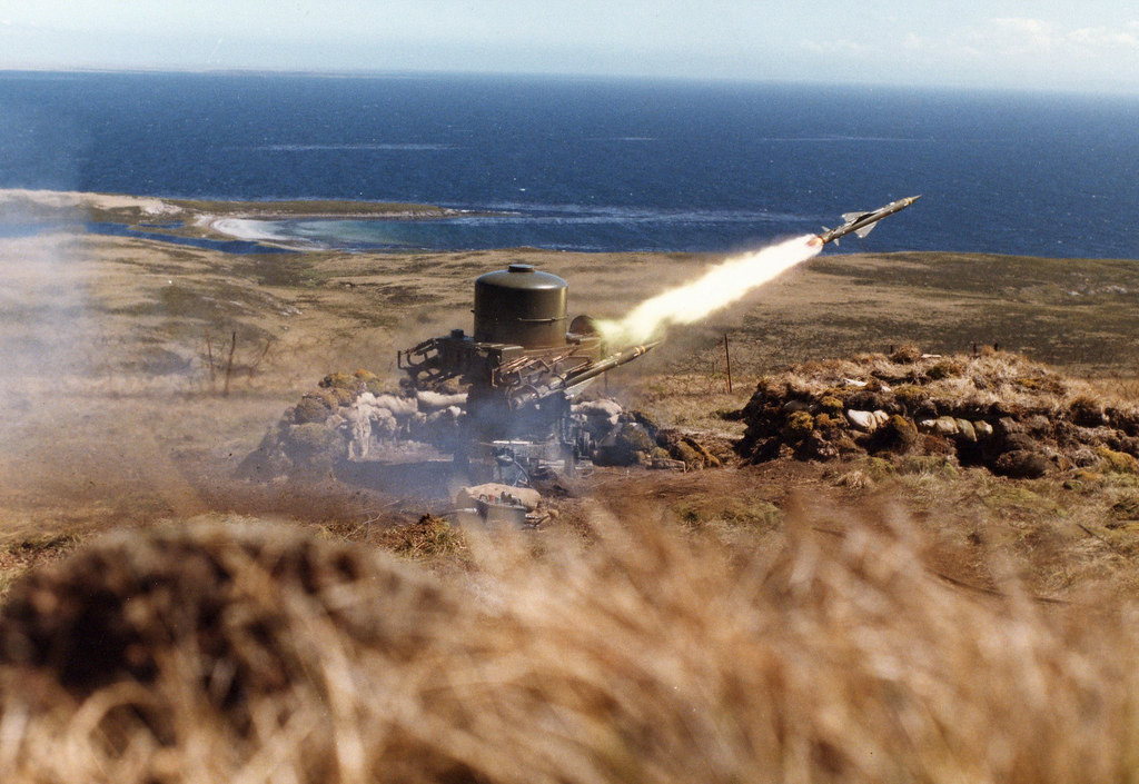 bunkerhunter