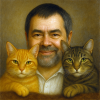 cat_man_friedhelm