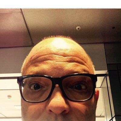 christoph_k