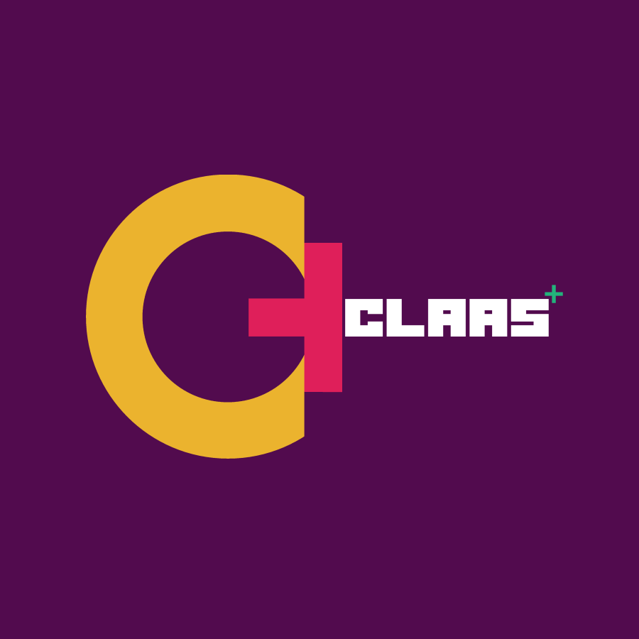 claas