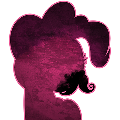 codelater