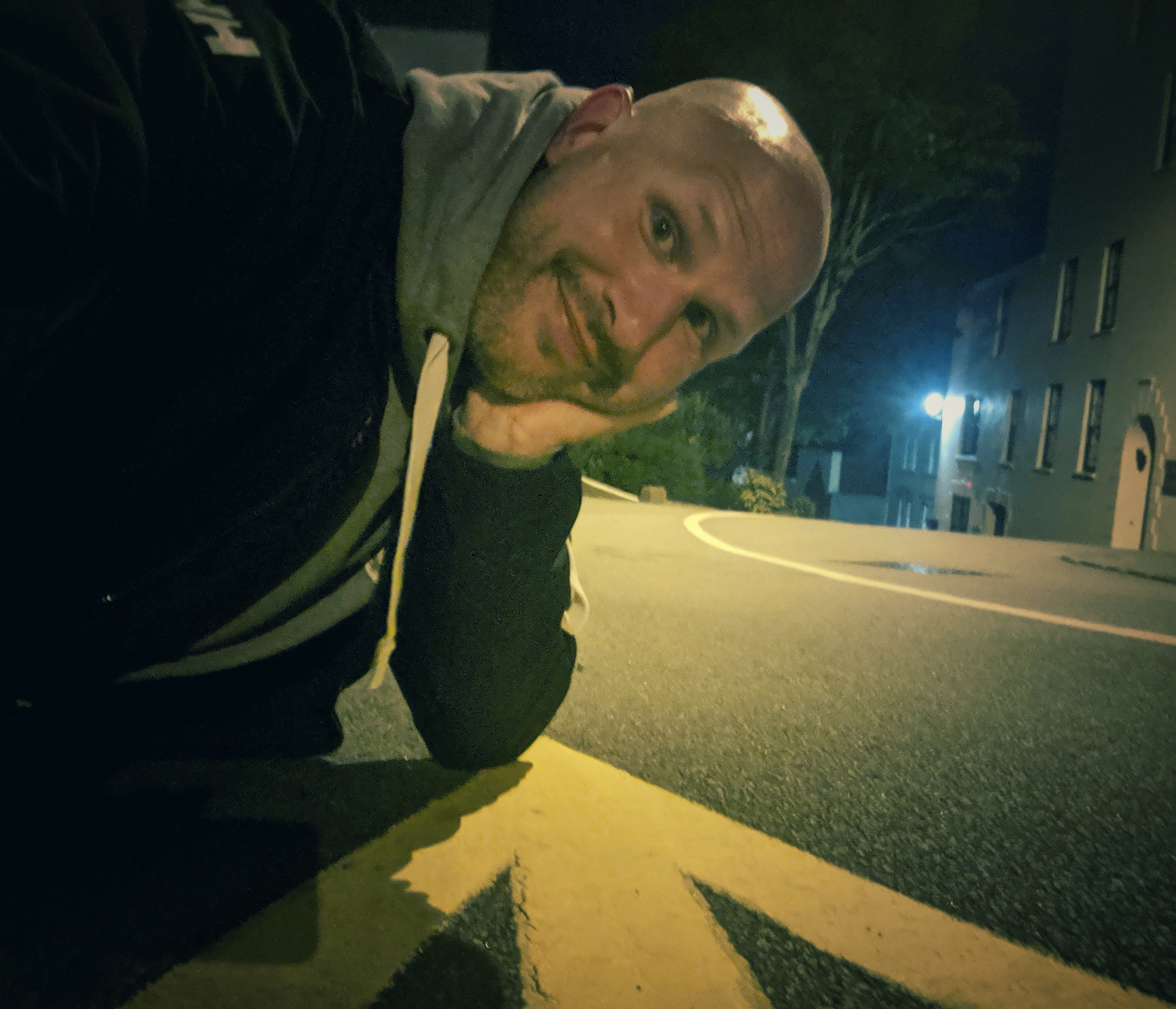 crazyolli