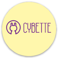 cybette