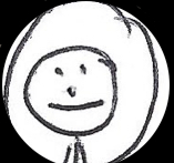 der_gisbert