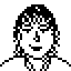dpk
