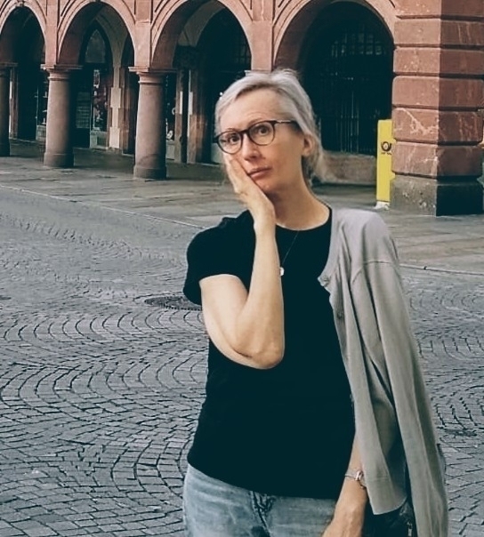 ela_hadert007