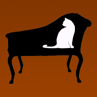 ennomane