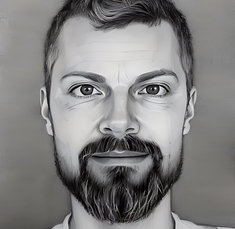 felixmueller