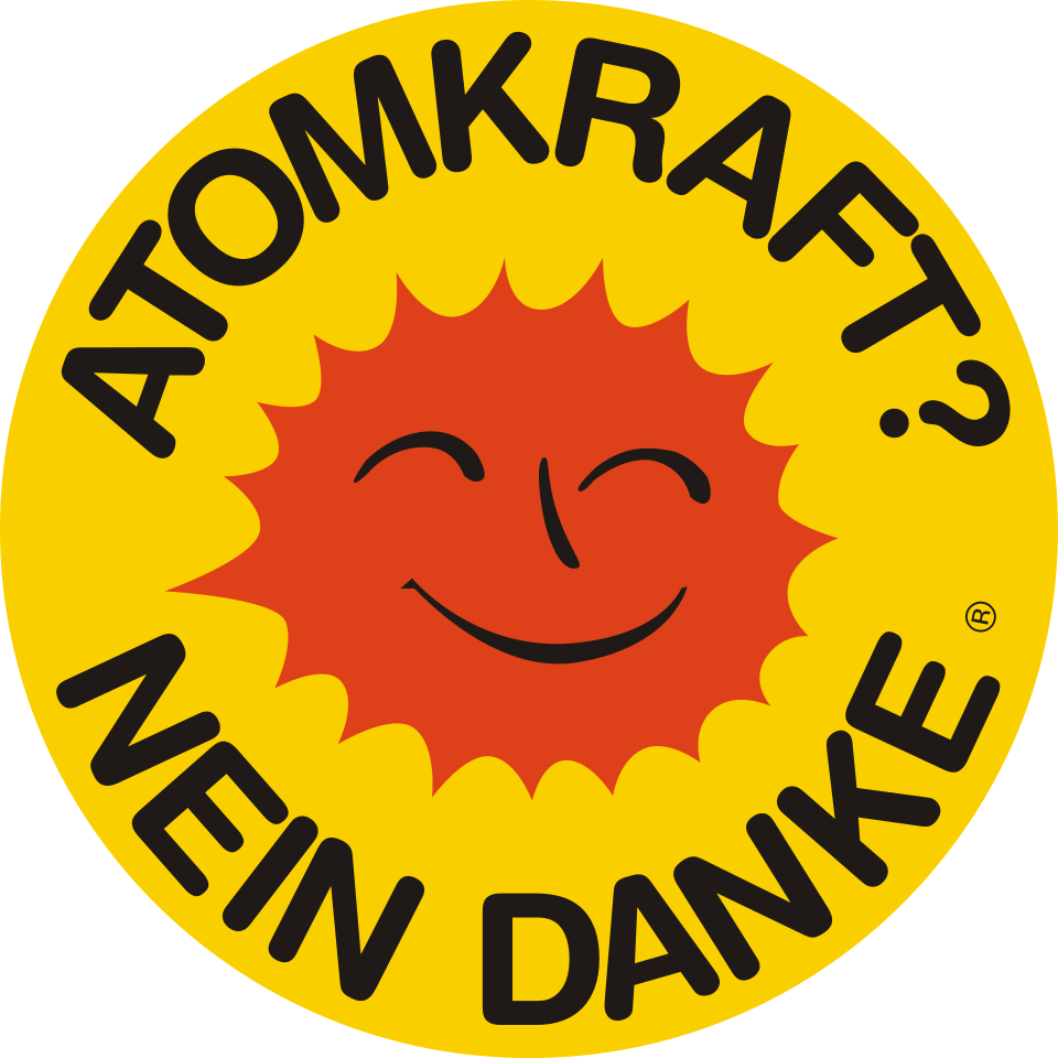 frankie0400