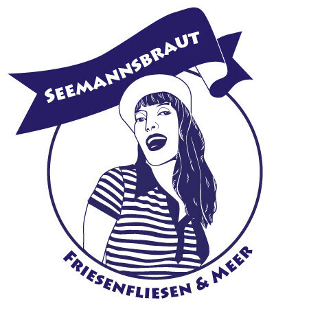 friesenfliesen