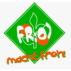 frolueb