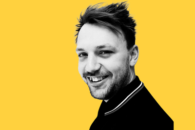 gavinkarlmeier