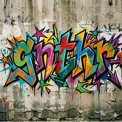 gnthr