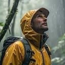 h2o