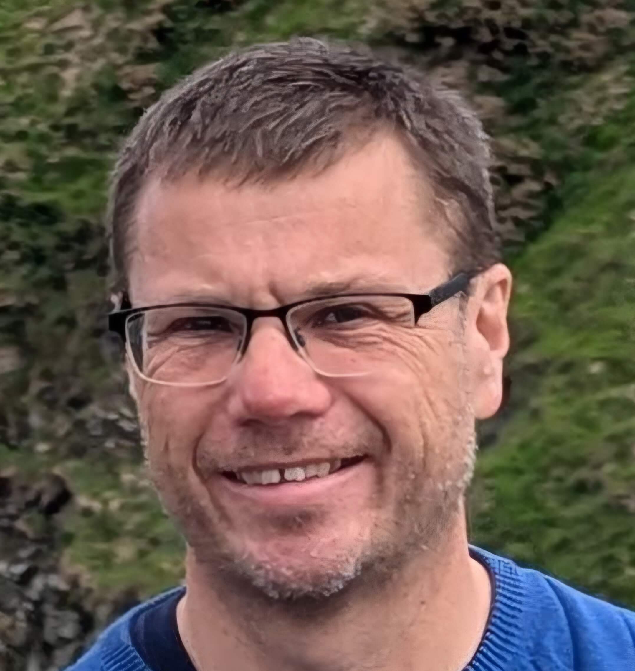 iowaandy