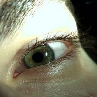 jay16k