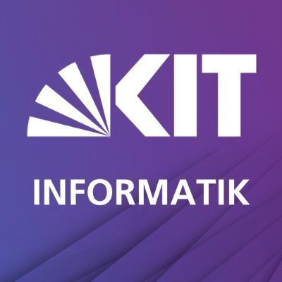 kitinformatik