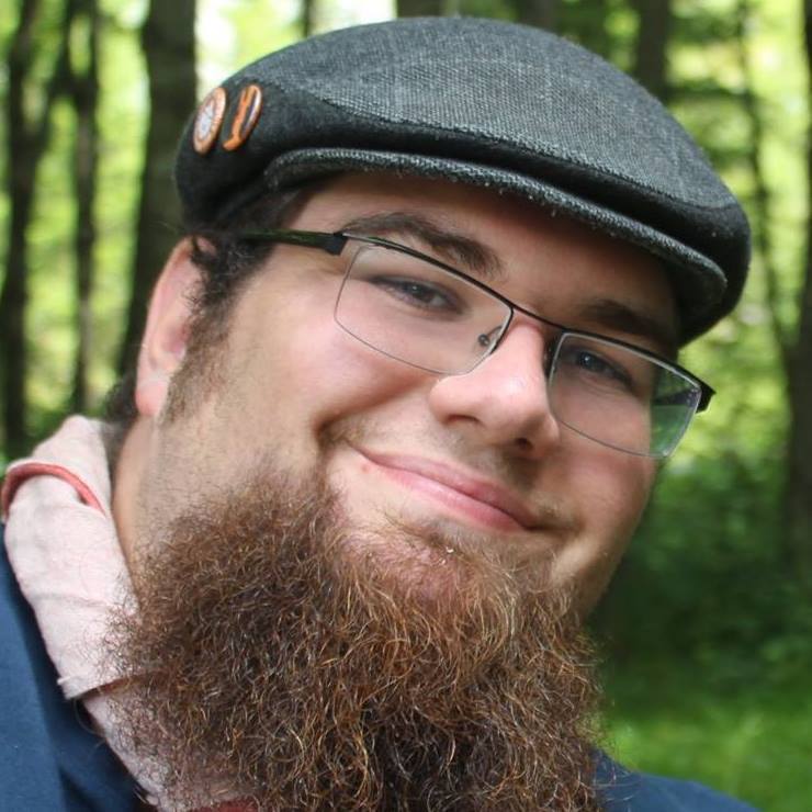 kurt_c_hose