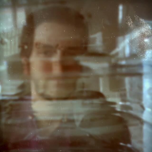 larsvegas