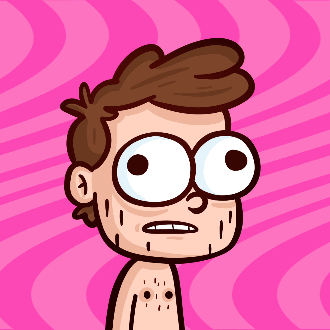 marcel
