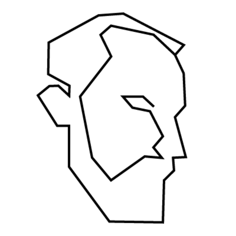 mariobreskic