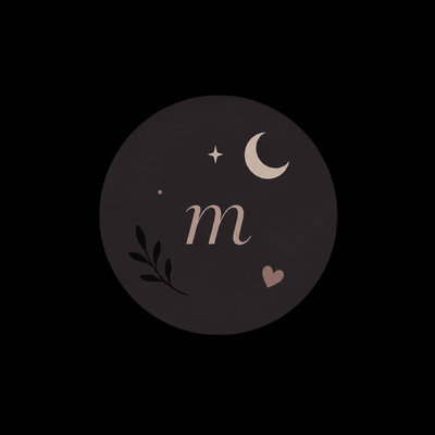 melancholinchen_62