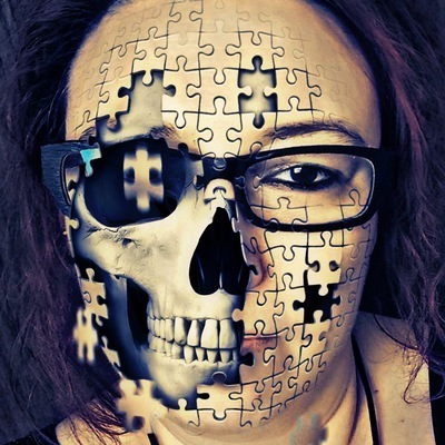 melli