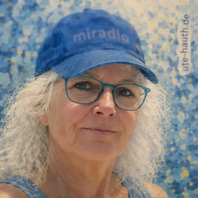 miradlo