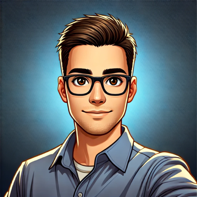 mister_knopf
