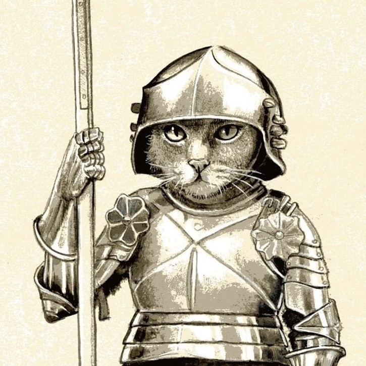 mofakatzentempler