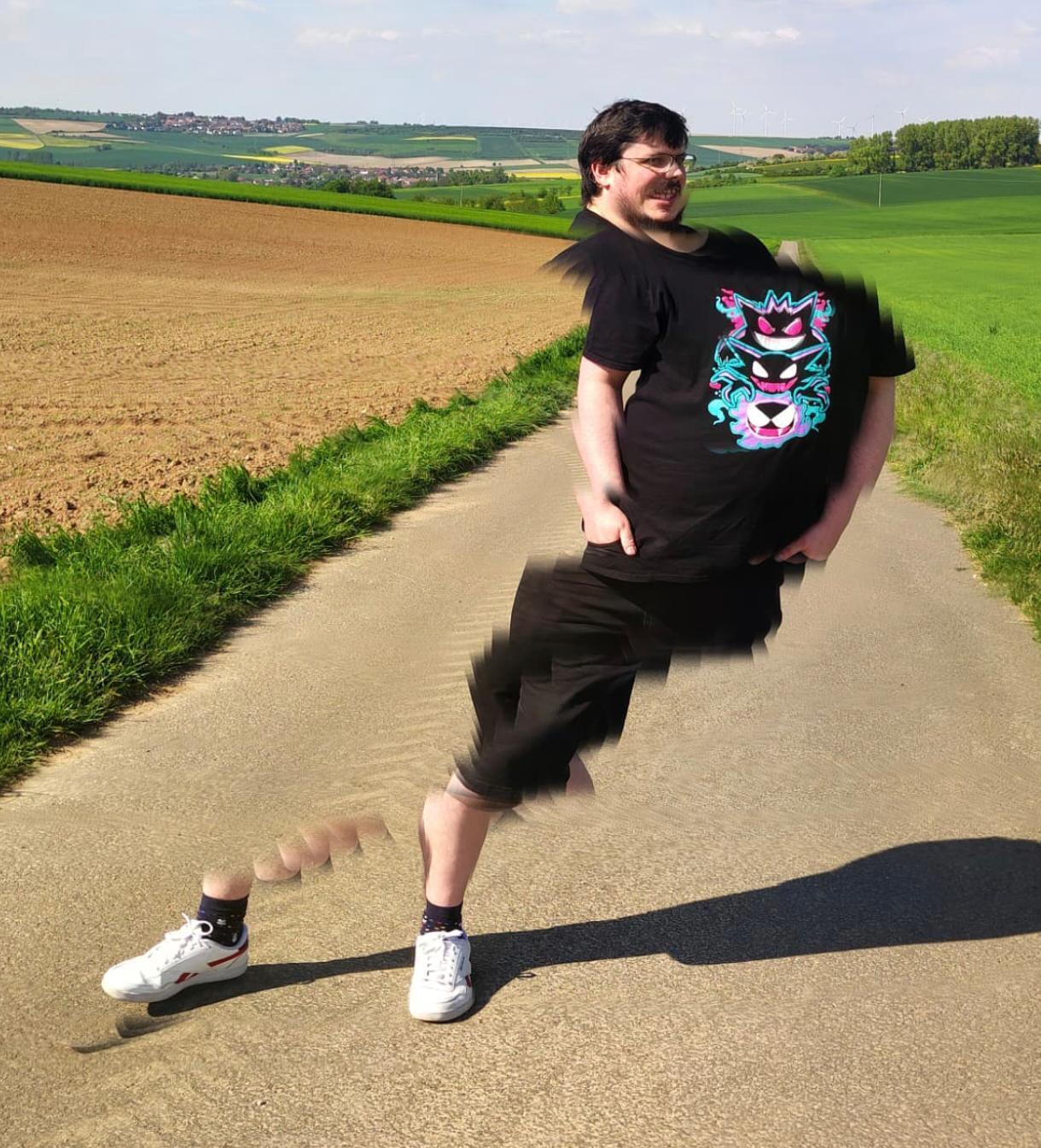 nailiminim