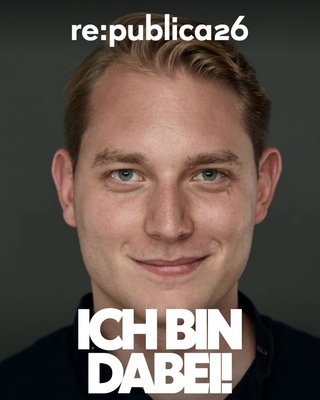 netzfeuilleton