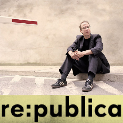 netzpolitik