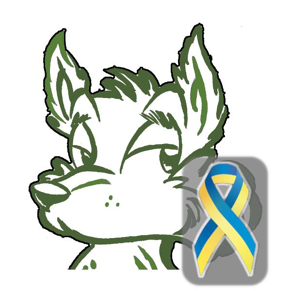 nobswolf
