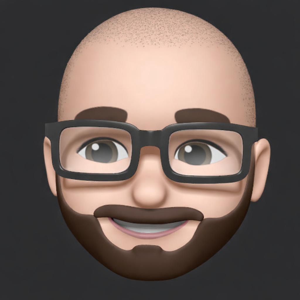 olifaessler
