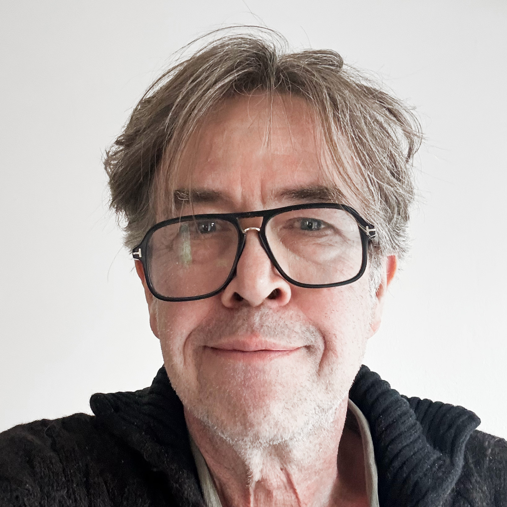 peterbreuer