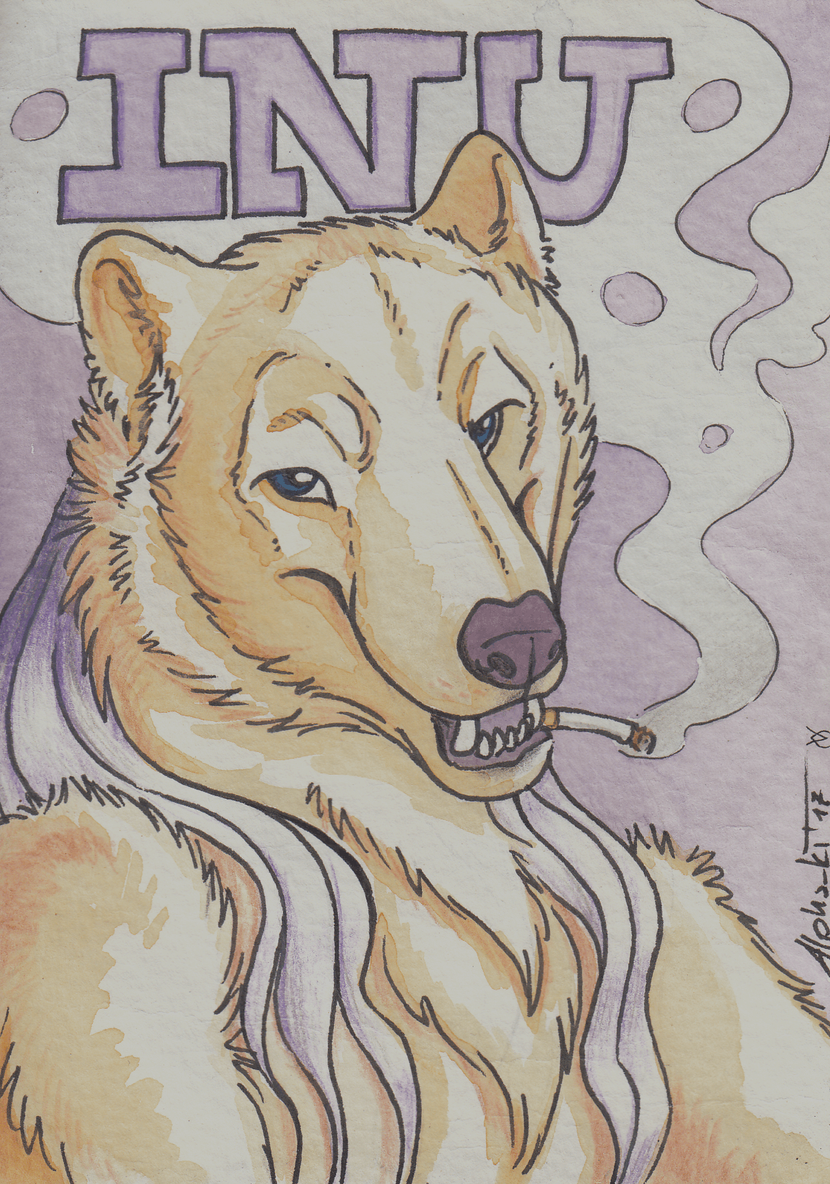 polarbear_inu