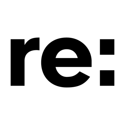 republica