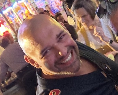 schimpfi