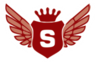schorsch