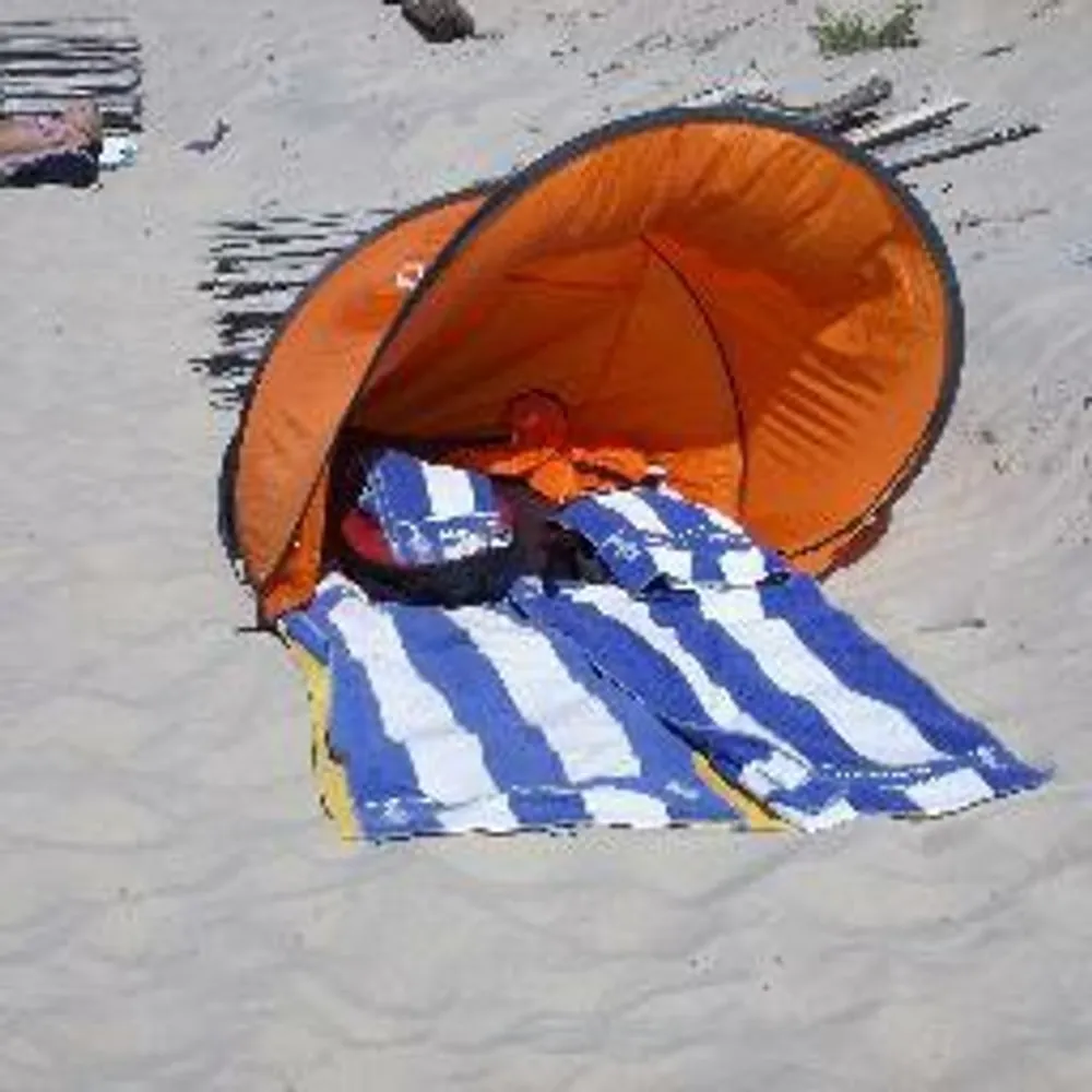 schuppenbesitzer_1
