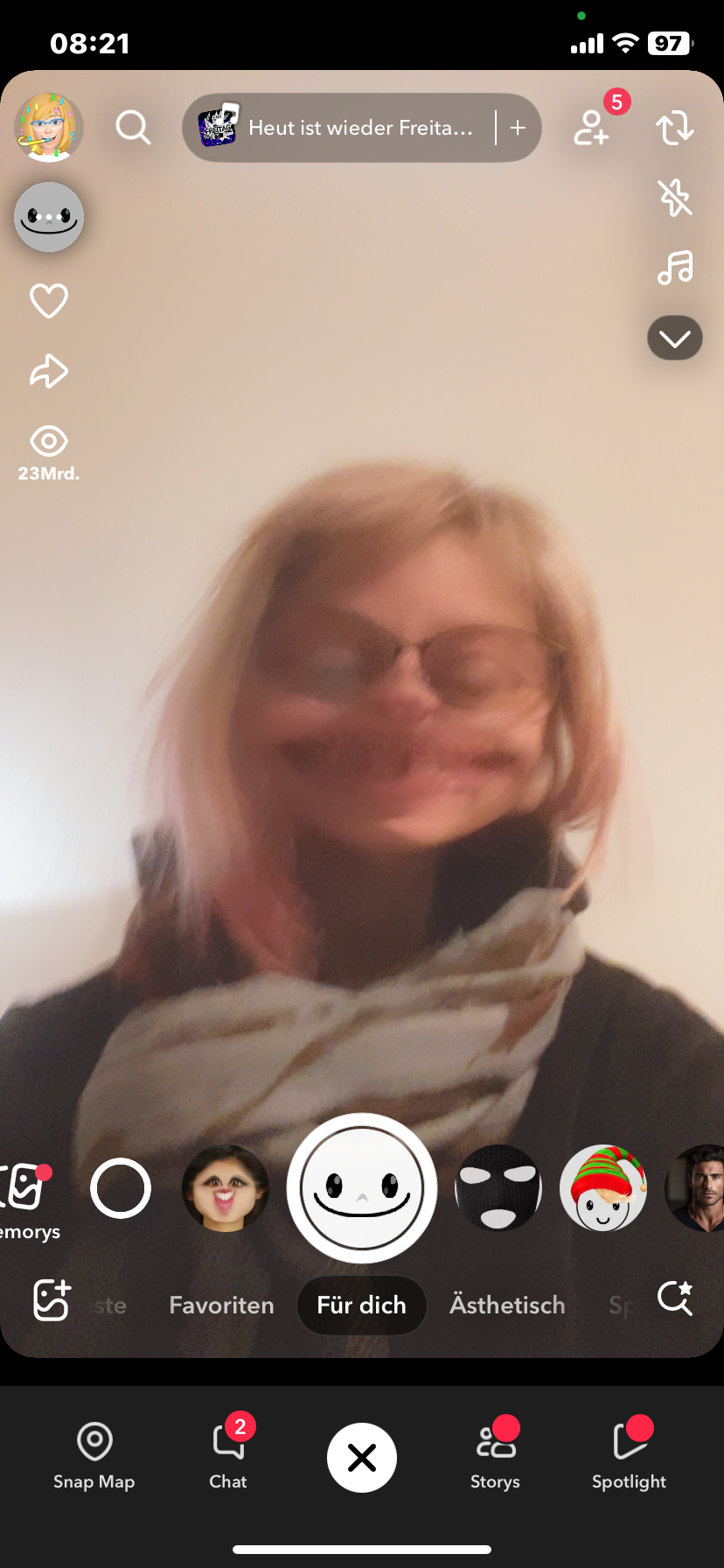 schwester_esther